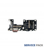 Módulo Conector Carga Realme GT 7 Pro RMX5010 621022000685 Service Pack