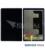 Pantalla Lcd Samsung Galaxy Book 10.6 W620, Book 10.6 Lite W627 GH97-20543A Service Pack