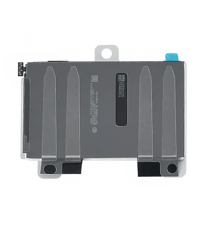 Batería 661-46530 iPad Mini A17 Pro Wi-Fi + Celular A2995 Service Pack