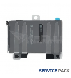 Batería 661-46530 iPad Mini A17 Pro Wi-Fi + Celular A2995 Service Pack