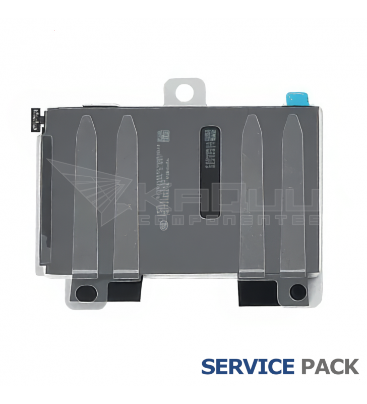 Batería 661-46530 iPad Mini A17 Pro Wi-Fi + Celular A2995 Service Pack