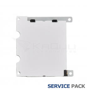 Batería 661-51078 iPad Air 13 M3 Wi-Fi + Celular A3269 Service Pack