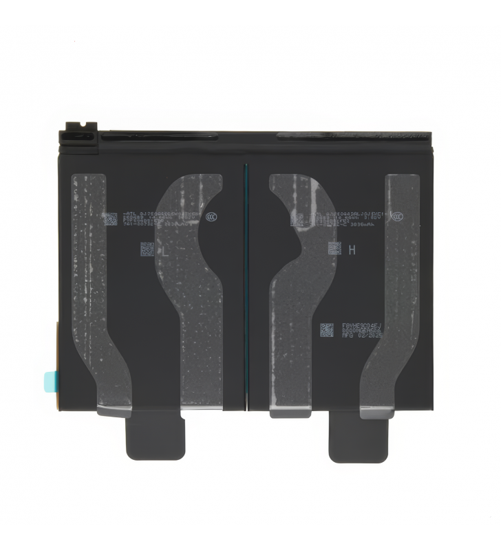 Batería 661-51314 iPad Air 11 M3 A3266 Service Pack