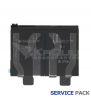 Batería 661-51314 iPad Air 11 M3 A3266 Service Pack