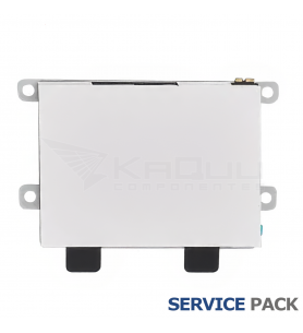 Batería 661-51314 iPad Air 11 M3 A3266 Service Pack