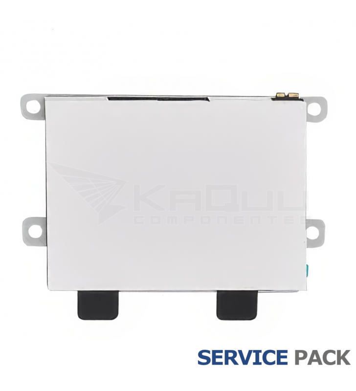 Batería 661-51314 iPad Air 11 M3 A3266 Service Pack