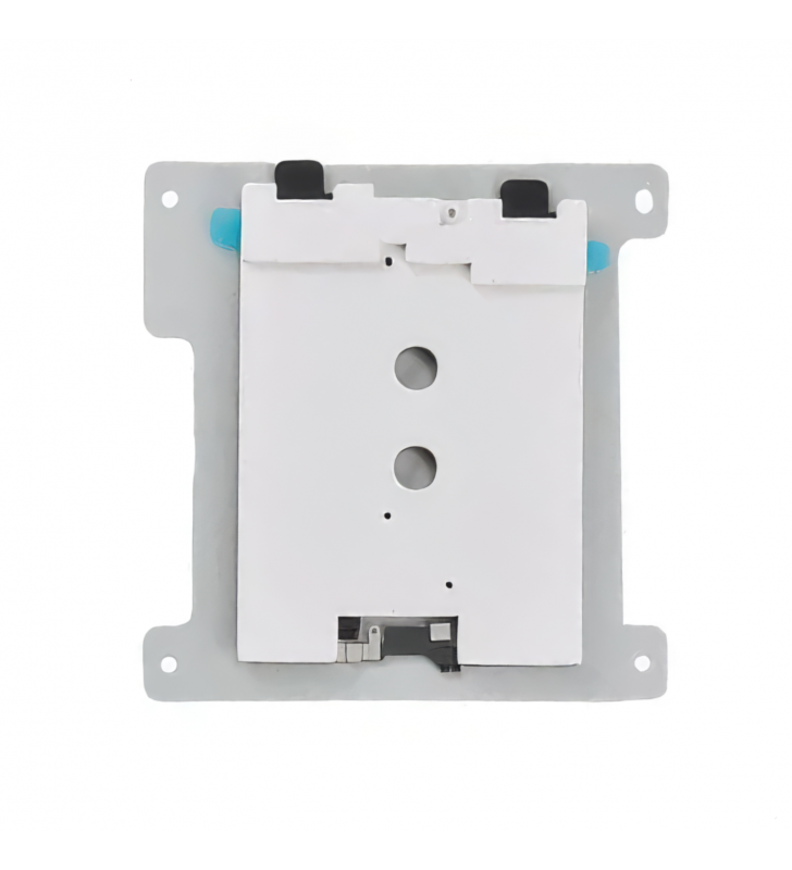 Batería 661-43534 iPad Pro 11 M4 A2836 8340mAh Service Pack