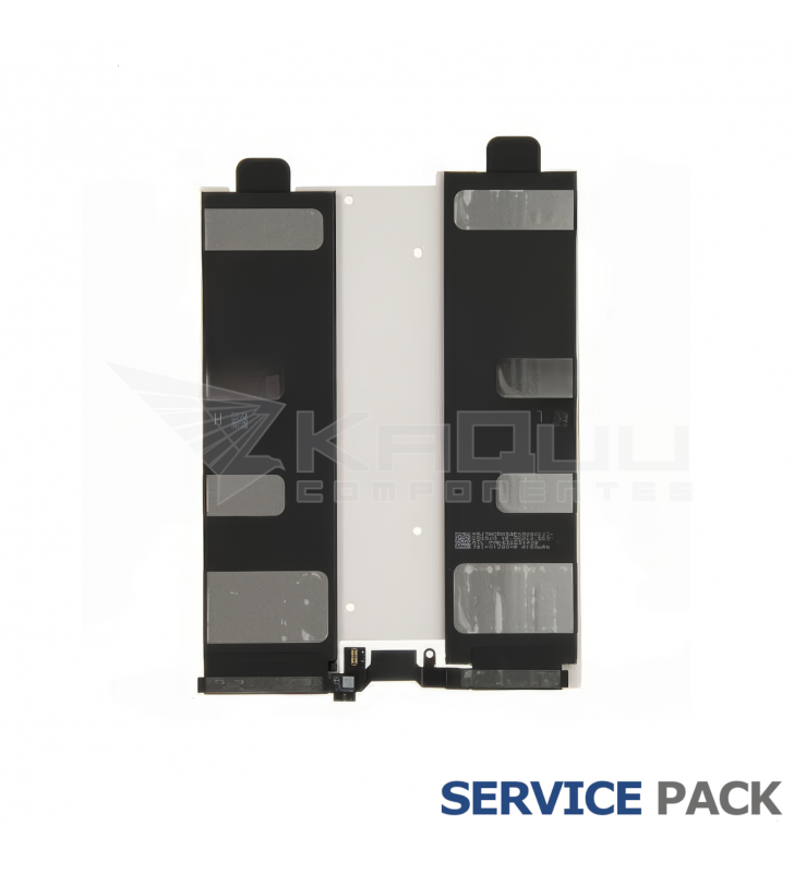 Batería 661-43534 iPad Pro 11 M4 A2836 8340mAh Service Pack