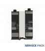Batería 661-43534 iPad Pro 11 M4 A2836 8340mAh Service Pack