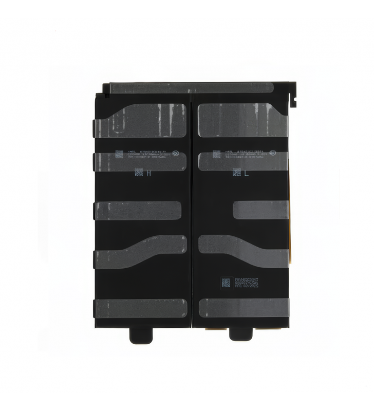 Batería 661-51078 iPad Air 13 M3 Wi-Fi + Celular A3269 Service Pack