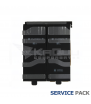 Batería 661-51078 iPad Air 13 M3 Wi-Fi + Celular A3269 Service Pack