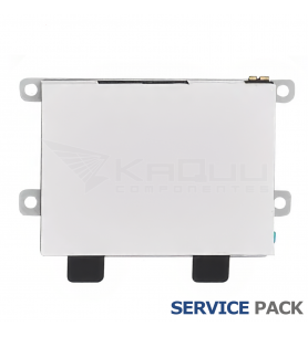 Batería 661-51198 iPad A16 Wi-Fi A3354 Service Pack