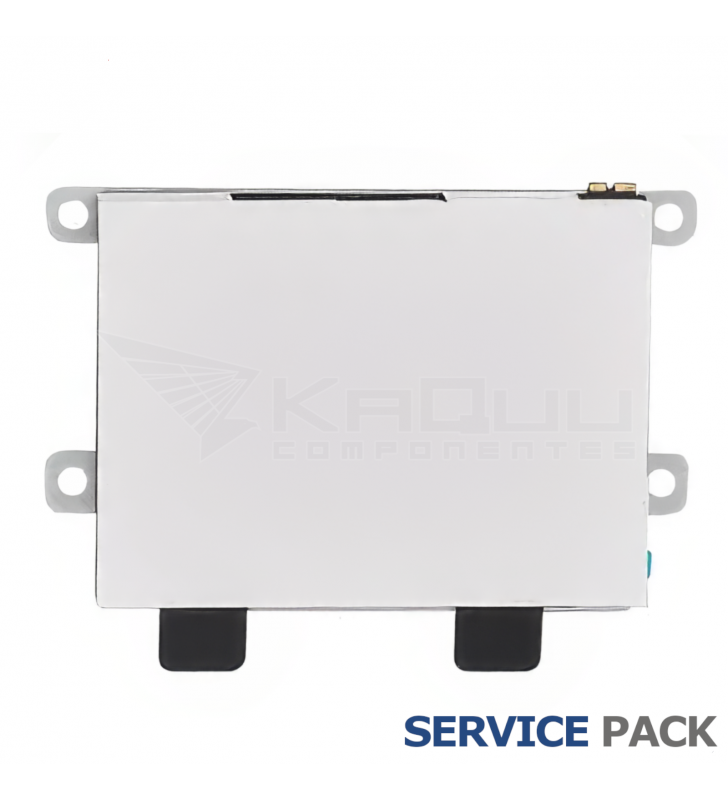 Batería 661-51198 iPad A16 Wi-Fi A3354 Service Pack