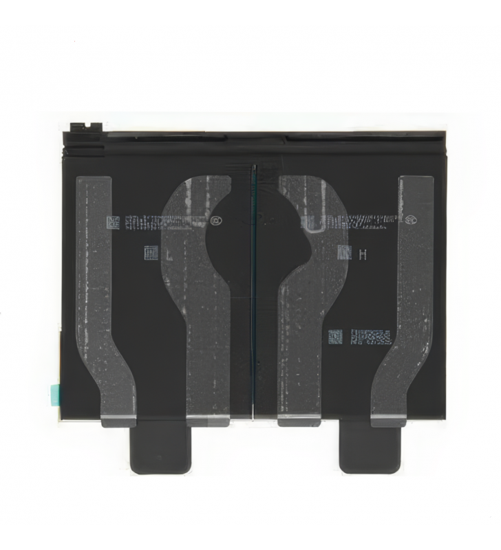 Batería 661-51198 iPad A16 Wi-Fi A3354 Service Pack