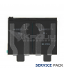 Batería 661-51198 iPad A16 Wi-Fi A3354 Service Pack