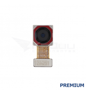Cámara Trasera para Realme C31 RMX3501 13Mpx Wide Premium
