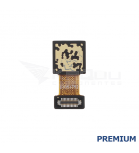 Cámara Trasera para Realme C31 RMX3501 13Mpx Wide Premium