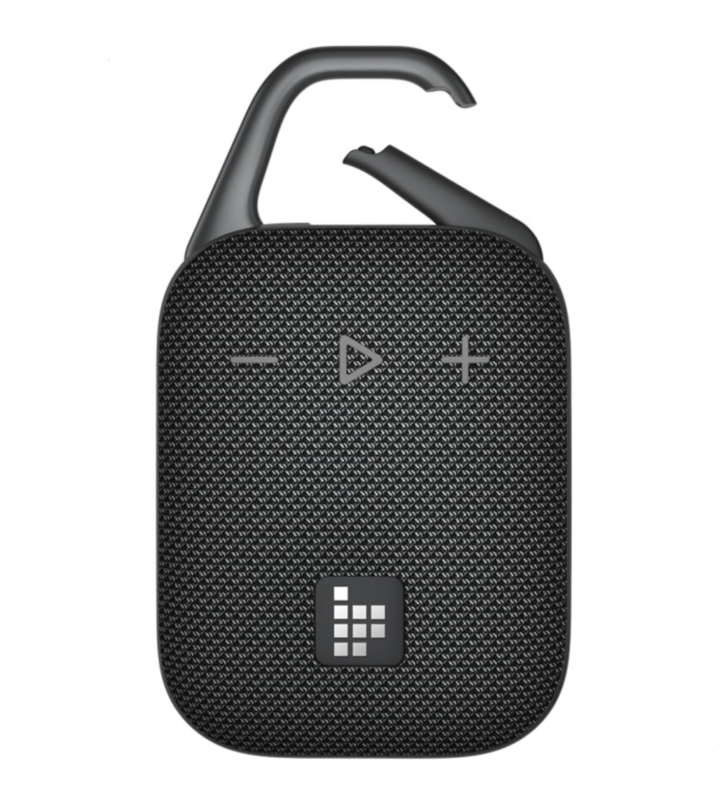 Altavoz Bluetooth 5.3 Tronsmart Mirtune H1 16W Negro