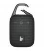 Altavoz Bluetooth 5.3 Tronsmart Mirtune H1 16W Negro