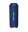 Altavoz Bluetooth 5.3 Tronsmart T7 Lite 24W Azul