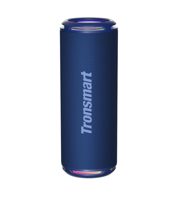 Altavoz Bluetooth 5.3 Tronsmart T7 Lite 24W Azul