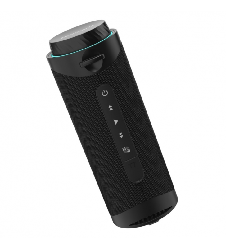 Altavoz Bluetooth 5.3 Tronsmart T7 30W Negro