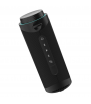 Altavoz Bluetooth 5.3 Tronsmart T7 30W Negro