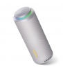 Altavoz Bluetooth 5.3 Tronsmart T8 O3020 40W Gris