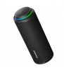 Altavoz Bluetooth 5.3 Tronsmart T8 O3020 40W Negro