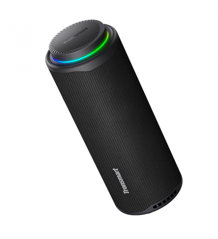 Altavoz Bluetooth 5.3 Tronsmart T8 O3020 40W Negro