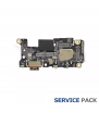 Módulo Conector Carga Xiaomi Poco F5 Pro 23013PC75G 560003M11A00 Service Pack