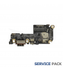 Módulo Conector Carga Xiaomi 13 2211133C 56000100M300 Service Pack