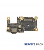 Módulo Conector Carga Xiaomi 11T Pro 2107113SG 5600010K3S00 Service Pack