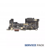 Módulo Conector Carga Xiaomi Poco F6 Pro MZB0HBBEU 5600170N1100 Service Pack