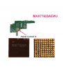 Ic Chip Power MAX77620AEWJ para Nintendo Switch HAC-001