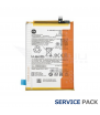 Batería BN5R 5000mAh Xiaomi Redmi A3 23129RN51X, A3x 24048RN6CG, Poco C61 2312BPC51H 1330101000177B Service Pack