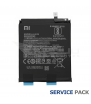 Batería BN39 4030mAh Xiaomi Mi Play M1901F9E9 46BN39A020H8 Service Pack