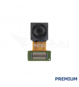 Flex Cámara Frontal para Realme C30 RMX3581, C33 RMX3624 5Mpx Wide Premium