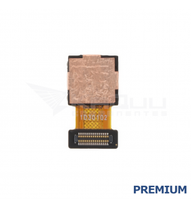 Flex Cámara Trasera para Realme C33 RMX3624 50Mpx Wide Premium