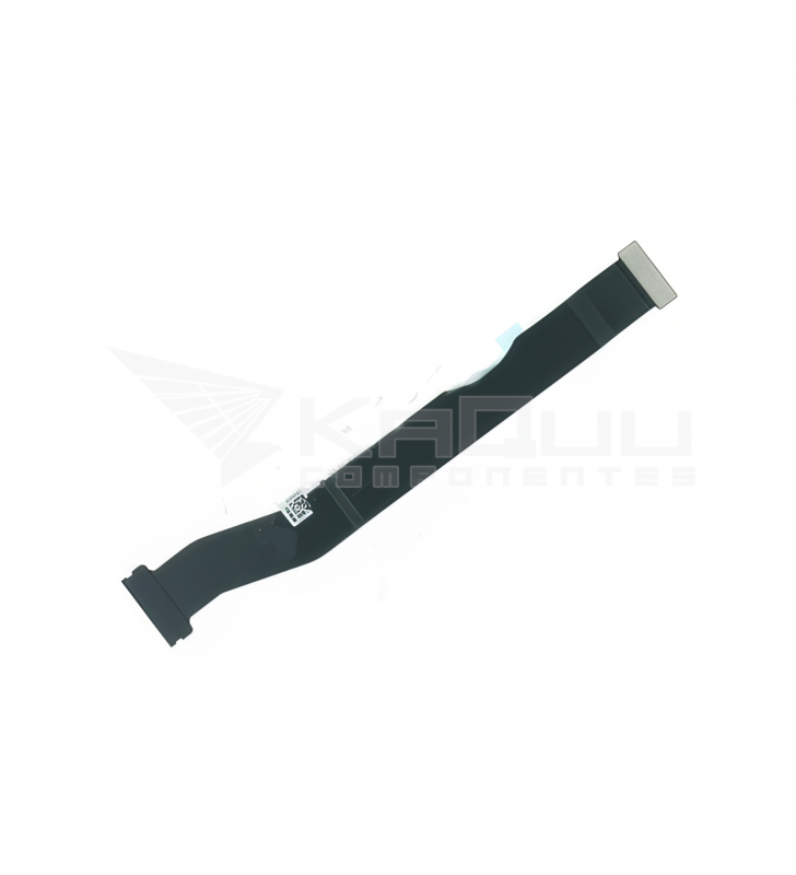 Flex Tarjeta Audio para MacBook Air 13 A2179