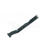 Flex Tarjeta Audio para MacBook Air 13 A2179