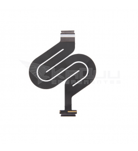Flex Trackpad para Macbook Retina 12 A1534