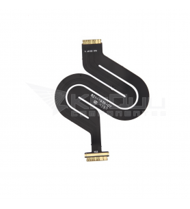 Flex Trackpad para Macbook Retina 12 A1534