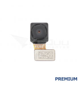 Flex Cámara Trasera para Realme C33 RMX3511, C35 RMX3624 0.3Mpx Depth Premium