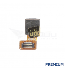 Flex Cámara Trasera para Realme C33 RMX3511, C35 RMX3624 0.3Mpx Depth Premium