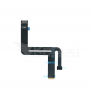 Flex Trackpad para Macbook Air 13 A2179, Air M1 13 A2337