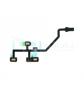 Flex Micrófono para Macbook Air 13 A2179