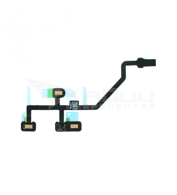 Flex Micrófono para Macbook Air 13 A2179