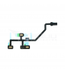 Flex Micrófono para Macbook Air 13 A2179