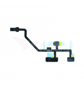 Flex Micrófono para Macbook Air 13 A2179